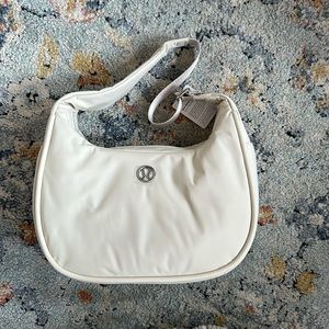 Lululemon Mini Shoulder Bag 4L